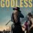 Godless : 1.Sezon 7.Bölüm izle