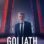 Goliath : 4.Sezon 5.Bölüm izle