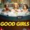 Good Girls : 4.Sezon 1.Bölüm izle