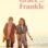 Grace and Frankie : 2.Sezon 13.Bölüm izle
