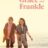 Grace and Frankie : 2.Sezon 10.Bölüm izle