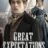 Great Expectations : 1.Sezon 4.Bölüm izle