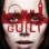 Guilt : 1.Sezon 10.Bölüm izle