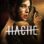 Hache : 2.Sezon 1.Bölüm izle
