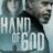 Hand of God : 1.Sezon 9.Bölüm izle