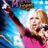 Hannah Montana : 1.Sezon 23.Bölüm izle