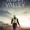 Happy Valley : 2.Sezon 1.Bölüm izle