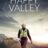 Happy Valley : 2.Sezon 2.Bölüm izle