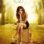 Hart of Dixie : 3.Sezon 1.Bölüm izle