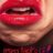 Haters Back Off : 2.Sezon 2.Bölüm izle