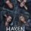 Haven : 4.Sezon 1.Bölüm izle