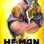 He-Man and the Masters of the Universe : 2.Sezon 5.Bölüm izle
