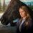 Heartland : 1.Sezon 10.Bölüm izle