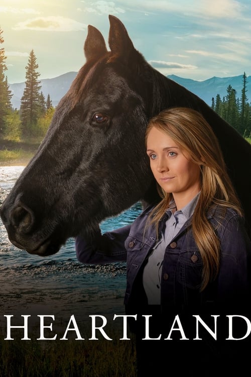 Heartland : 2.Sezon 17.Bölüm