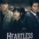 Heartless City : 1.Sezon 1.Bölüm izle