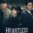 Heartless City : 1.Sezon 12.Bölüm izle