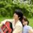 Heartstrings : 1.Sezon 11.Bölüm izle