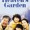 Heaven’s Garden : 1.Sezon 1.Bölüm izle