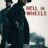 Hell on Wheels : 1.Sezon 7.Bölüm izle