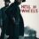 Hell on Wheels : 3.Sezon 10.Bölüm izle