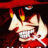 Hellsing : 1.Sezon 1.Bölüm izle