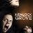 Hemlock Grove : 1.Sezon 7.Bölüm izle