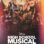 High School Musical The Musical The Series : 2.Sezon 3.Bölüm izle