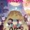 Hilda : 2.Sezon 13.Bölüm izle