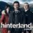 Hinterland : 1.Sezon 3.Bölüm izle