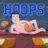 Hoops : 1.Sezon 6.Bölüm izle