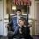Hotel King : 1.Sezon 1.Bölüm izle