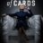 House of Cards : 2.Sezon 1.Bölüm izle