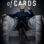 House of Cards : 6.Sezon 7.Bölüm izle