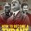 How to Become a Tyrant : 1.Sezon 6.Bölüm izle