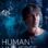 Human Universe : 1.Sezon 1.Bölüm izle