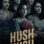 Hush Hush : 1.Sezon 2.Bölüm izle
