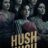 Hush Hush : 1.Sezon 3.Bölüm izle