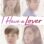 I Have a Lover : 1.Sezon 7.Bölüm izle