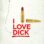 I Love Dick : 1.Sezon 1.Bölüm izle