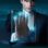 Incorporated : 1.Sezon 1.Bölüm izle