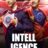 Intelligence : 2.Sezon 3.Bölüm izle