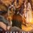 Ishura : 1.Sezon 9.Bölüm izle