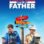 Jack Whitehall Travels with My Father : 4.Sezon 1.Bölüm izle