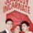 Jealousy Incarnate : 1.Sezon 13.Bölüm izle