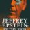 Jeffrey Epstein Filthy Rich : 1.Sezon 4.Bölüm izle