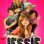 Jessie : 4.Sezon 17.Bölüm izle