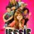 Jessie : 4.Sezon 10.Bölüm izle