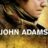 John Adams : 1.Sezon 1.Bölüm izle