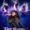 Julie and the Phantoms : 1.Sezon 1.Bölüm izle