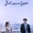 Just Between Lovers : 1.Sezon 15.Bölüm izle